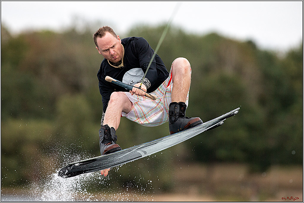 EAT • PLAY • LOVE KOELN 2020, 24.09.2020